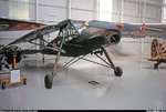 Fieseler Fi-156 Storch 001.jpg