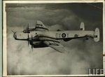 Avro Lancaster 0029 (Medium).jpg