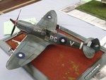 9_Spitfire MkVIII_2423.JPG