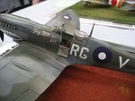 9_Spitfire MkVIII_3011.JPG