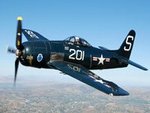 F8F_Bearcat_thumb.jpg