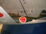 PC290042.JPG