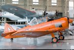 North American T-6 Texan 001.jpg