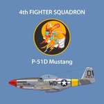 Coaster_USAF_4Sqn_1.jpg