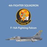 Coaster_USAF_4Sqn_2.jpg