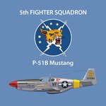 Coaster_USAF_5Sqn_1.jpg