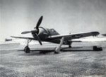 fw190.usa.jpg