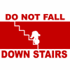 donotfalldownstairs_01.gif