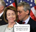 pelosi-emanuel-happy.jpg