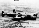 Handley Page Halifax 001.jpg