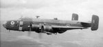 Handley Page Halifax 002.jpg