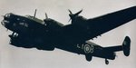 Handley Page Halifax 003.jpg
