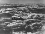 Handley Page Halifax 006.jpg