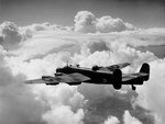 Handley Page Halifax007.jpg