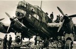 Handley Page Halifax 0010.jpg