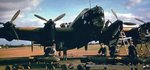 Handley Page Halifax0011.jpg