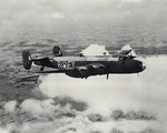 Handley Page Halifax 0012.jpg