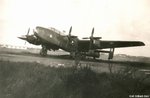 Handley Page Halifax 0015.jpg