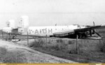 Handley Page Halifax 0014.jpg