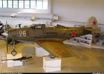 Bell P-39 Airacobra 002.jpg