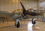 Bristol Blenheim 002.jpg