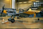 Messerschmitt Bf-109 002.jpg