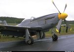 North American P-51 Mustang.jpg