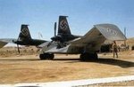 superplane.jpg