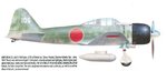 Zero A6M3 model 22.jpg