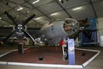 Martin B-26 Marauder.jpg