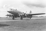 Handley Page Hastings 001.jpg
