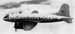 Handley Page Hastings 002.jpg