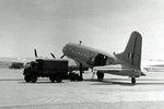 Handley Page Hastings 003.jpg