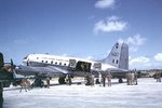 Handley Page Hastings 004.jpg