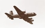 TG503_Hastings_RAE_1280a.jpg