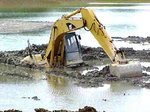 fork-lift-stuck-in-the-mud.jpg