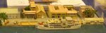 007 - 800 wide ship scene.JPG