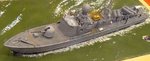 016 - 80 wide - German boat.JPG