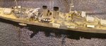 026 - 800 wide - HMS Exeter.JPG