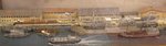 027 - 800 wide - dockside.JPG