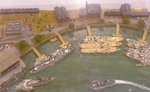 028 - 800 wide - dockside 2.JPG