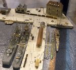 033 - 800 wide - dockside 2.JPG