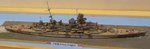 037 - 800 wide - Prinz Eugan.JPG