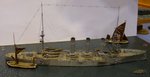 041 - 800 wide - WWI cruiser.JPG