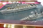 066 - 800 wide - Falklands task force.JPG