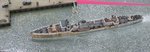 068 - 800 wide - WWI destroyer.JPG