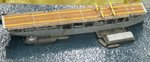 069 - 800 wide - escort carrier 30s.JPG