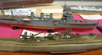 099 - 800 wide - Jap sub.JPG
