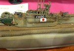 100 - 800 wide - Jap sub.JPG
