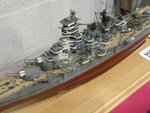 104 - 800 wide - Jap battleship.JPG